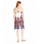 Brand Original Women's Casual Dresses Online