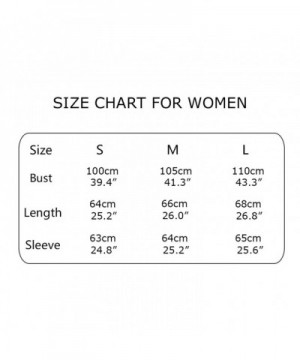 Discount Real Women's Clothing