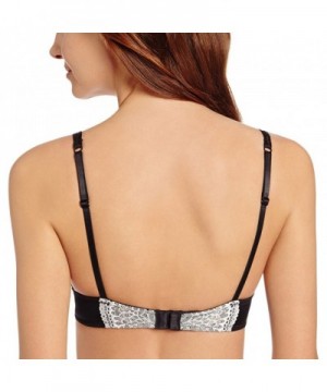 Popular Women's Everyday Bras