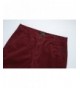 Fashion Men's Pants