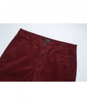 Fashion Men's Pants