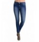 Cheap Real Women's Jeans Clearance Sale