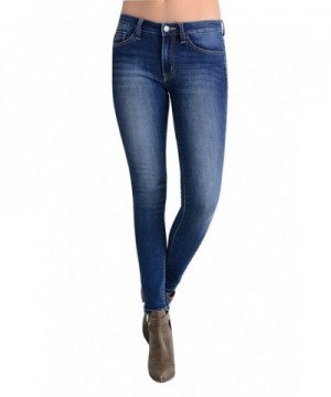 Cheap Real Women's Jeans Clearance Sale