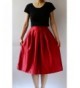 Discount Real Women's Skirts for Sale