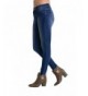 Women's Denims for Sale