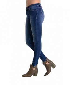 Women's Denims for Sale