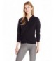 Steve Madden Womens Embossed Bomber