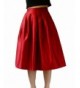 Women's Skirts Wholesale