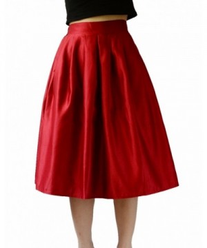 Women's Skirts Wholesale