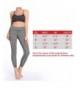 Women's Athletic Pants Outlet