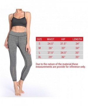 Women's Athletic Pants Outlet