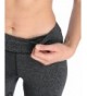 Popular Women's Activewear