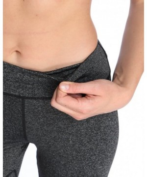 Popular Women's Activewear