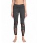 Cheap Real Women's Clothing