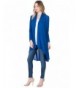 Women's Cardigans Clearance Sale