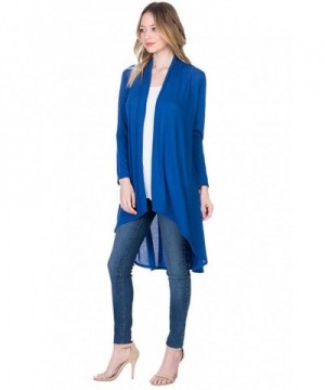 Women's Cardigans Clearance Sale