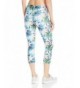 Discount Women's Athletic Leggings Outlet Online