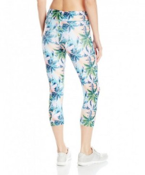 Discount Women's Athletic Leggings Outlet Online