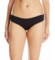 LSpace Womens Bikini Bottom X Small