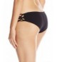 Women's Tankini Swimsuits On Sale