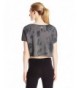 Designer Women's Athletic Shirts On Sale