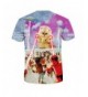 T-Shirts Wholesale