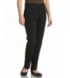 Gloria Vanderbilt Womens Classic Tapered