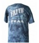Wise Dyes Adult Christian Shirt