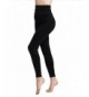 Women Control Workout Running Leggings