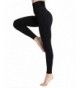 Women's Athletic Pants Outlet