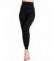 Discount Women's Activewear On Sale