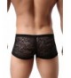 Fashion Men's Boxer Briefs Outlet Online