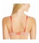 Women's Everyday Bras Online