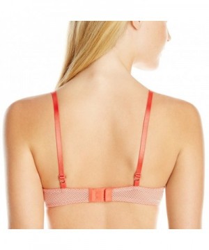 Women's Everyday Bras Online