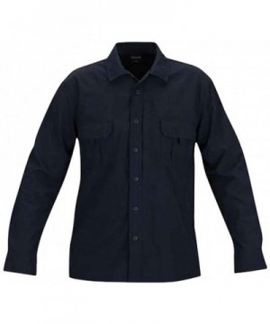 Propper Sonora Shirt Sleeve Nylon