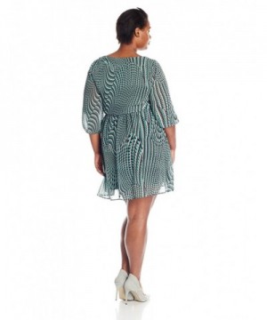 Women's Wear to Work Dress Separates