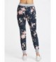 Women's Pants Clearance Sale