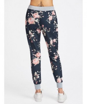 Women's Pants Clearance Sale