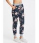 Women's Pants Outlet Online