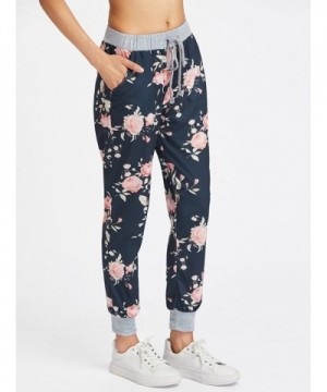 Women's Pants Outlet Online