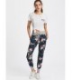 Discount Women's Clothing Outlet Online