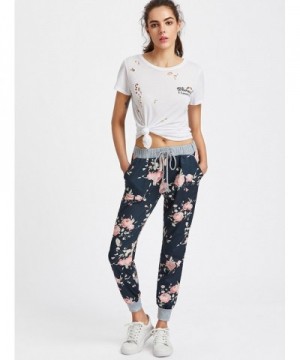 Discount Women's Clothing Outlet Online
