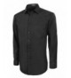 Men's Dress Shirts