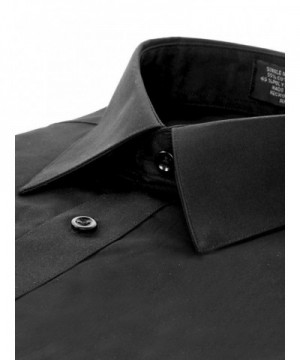 Men's Shirts Online Sale