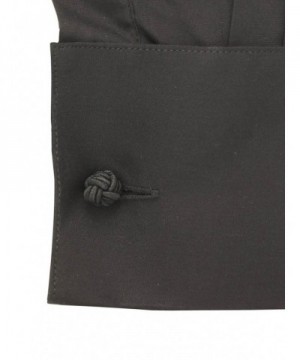 Discount Real Men's Clothing