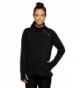 RBX Active Womens Workout Pullover