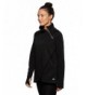 Discount Women's Pullover Sweaters On Sale