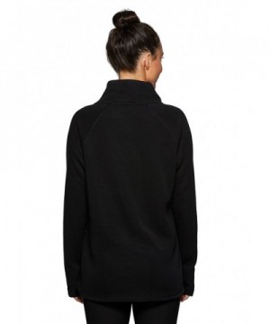 Discount Women's Sweaters Outlet Online