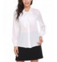 Cheap Designer Women's Blouses