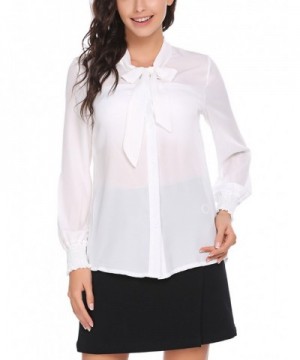 Cheap Designer Women's Blouses